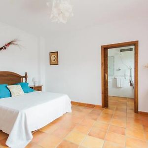 Habitación Doble Superior
